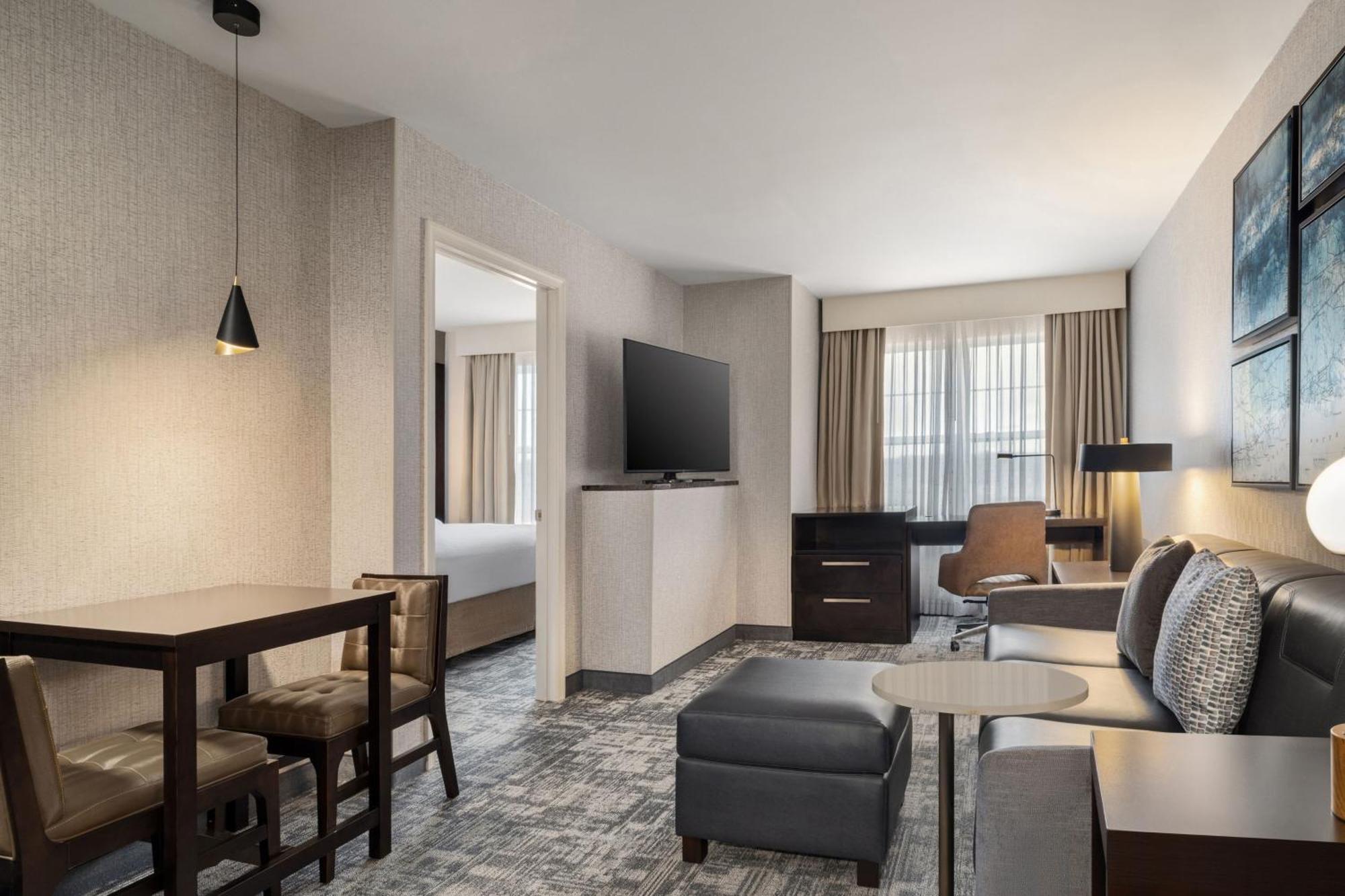 Hotel Courtyard By Marriott Long Island Islip/Courthouse Complex Central Islip Exterior foto