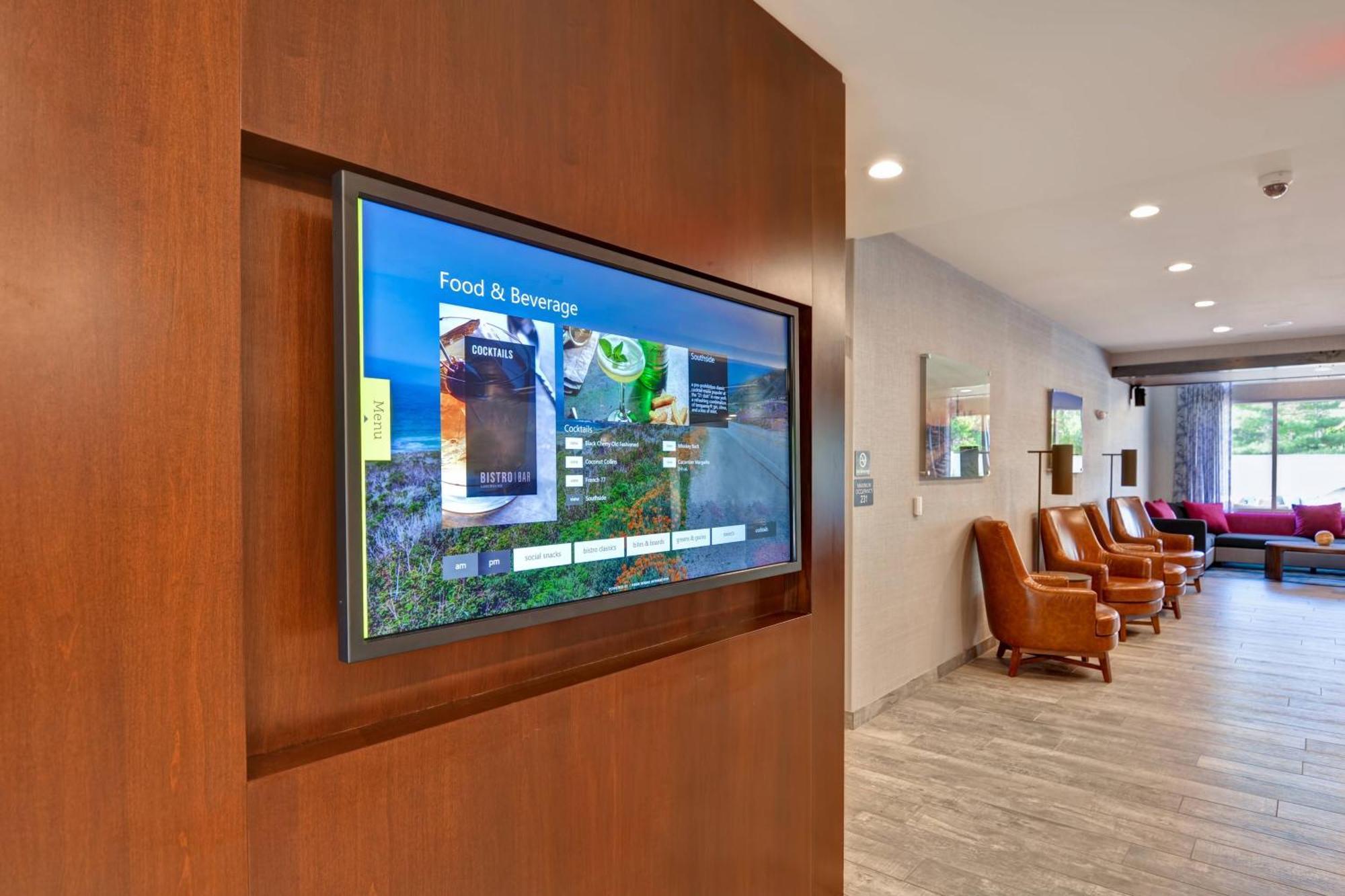 Hotel Courtyard By Marriott Long Island Islip/Courthouse Complex Central Islip Exterior foto